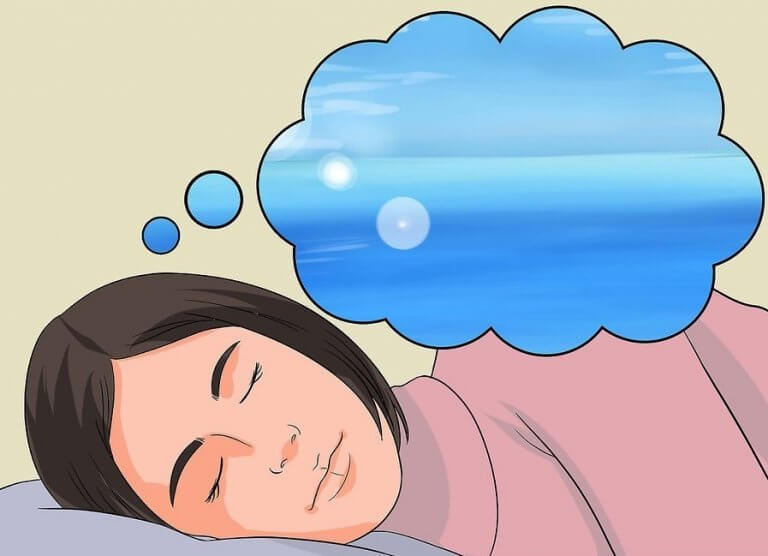 The Best Natural Sleeping Aids The Best Natural Sleeping Aids