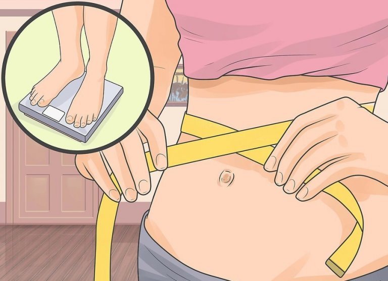 5 Foods that You Should Avoid if You Want to Lose Weight