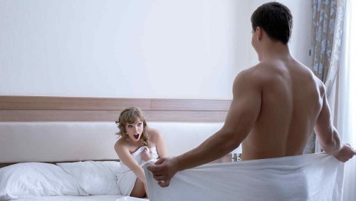 Wait-until-you-are-ready