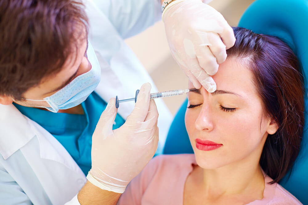 The importance of botulinum toxin in medicine