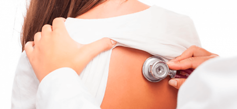 When should you talk to your doctor?