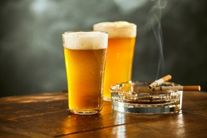 5 Steps to Say Goodbye to Bad Habits