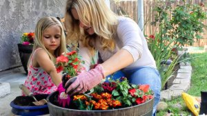 8 Tricks for a Better Atmosphere at Home