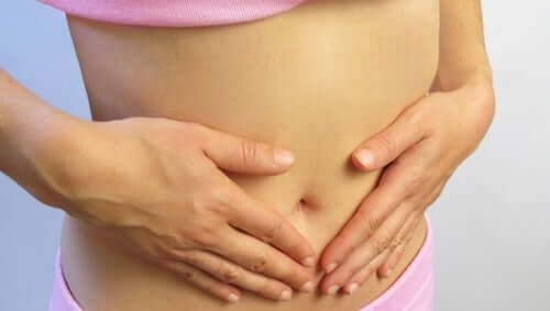 5 Home Remedies for Bloating