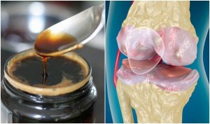 Treatment to Strengthen Bones and Joints