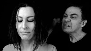 Capgras Syndrome: All About the Mysterious Disorder