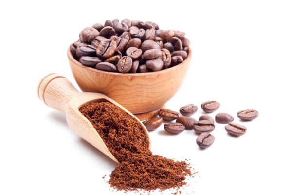 Fill the kitchen with a pleasing aroma