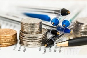 Discover the Japanese Method to Save Money