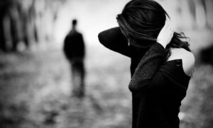 How to Improve Self-Esteem After a Breakup