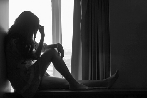 9 Reasons Why Crying Is Good for You