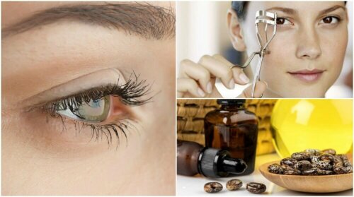 Causes of Eyelash Loss and Treatments to Stop It