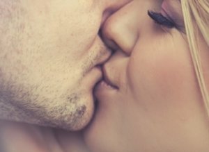 5 Most Common Infections Transmitted through Kissing
