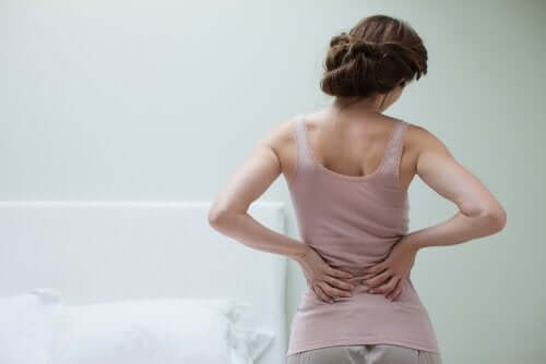 Fibromyalgia Treatment Tips to Know