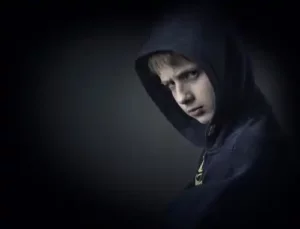 Understanding Child Psychopathy