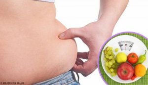 Overweight? Here's How to Start Exercising Again