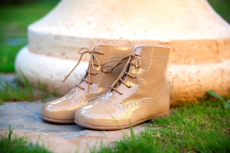 shoe-shine-alternatives