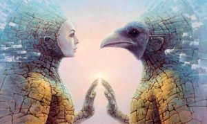 6 Keys to Finding Your Soulmate