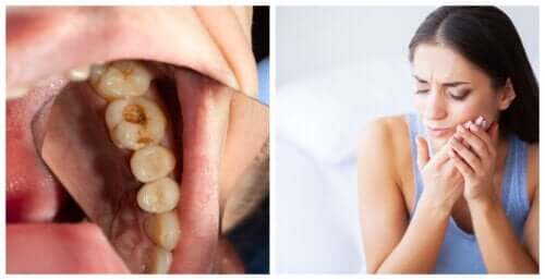 7 Symptoms that Signal a Dental Infection