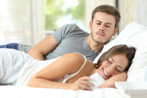 The 7 Types of Infidelity that You Should Know About