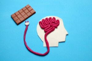 3 Ways to Balance Brain Chemistry to Face Depression