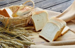 What is the Healthiest Non-fattening Bread?