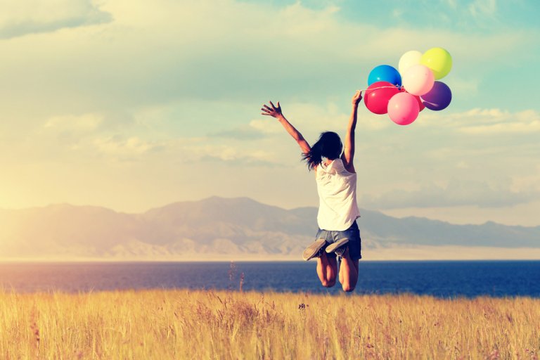 5 Safe Ways to Step Out of Your Comfort Zone