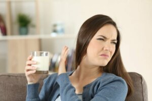 9 Natural Remedies for Vaginal Odor That You Should Avoid