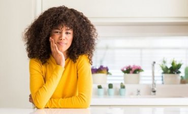 Home Remedies for Canker Sores