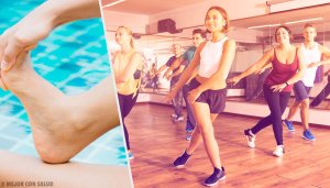 Restless Leg Syndrome: 7 Effective Treatments