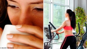 6 Things You Should Never Do On An Empty Stomach