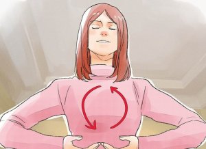 7 Keys To Be Emotionally Strong