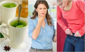 8 Practical Tips to Prevent Acid Reflux