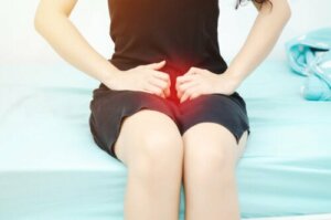 Four Effective Treatments for Vaginal Itching