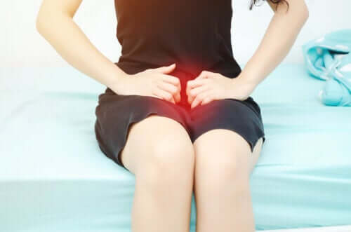 Five Natural Remedies to Get Rid of Vaginal Odors