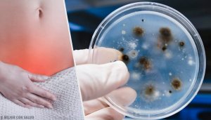 The Types of Vaginal Infections and Their Causes