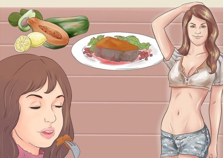 Diets that Help You Slim Down Effortlessly