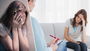 Everything You Need to Know about Obsessive Compulsive Disorder (OCD)