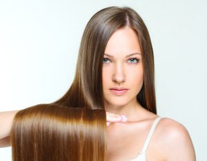 9 Tricks to Wash Your Hair Less Often