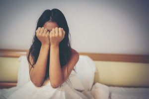 Sexual abuse and rape - their differences