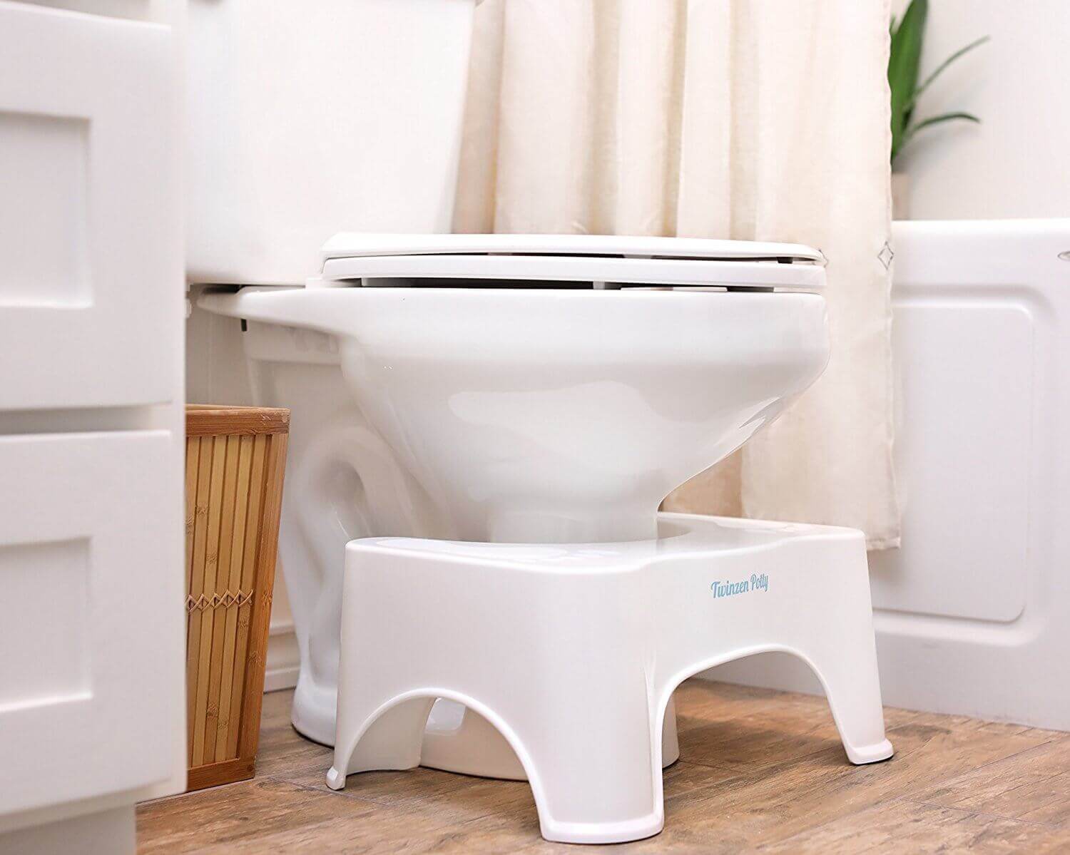 How can I apply this information?