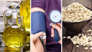 Effective and Natural Ways to Fight Hypertension