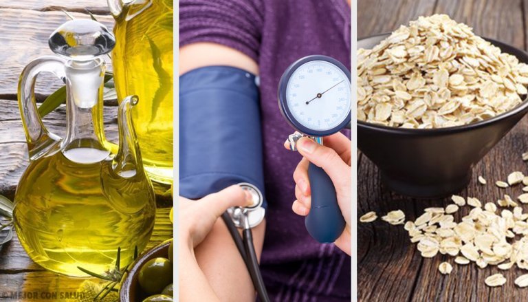 Effective And Natural Ways To Fight Hypertension - Step To Health