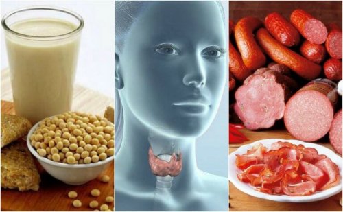 7 Foods to Avoid if You Have Hypothyroidism