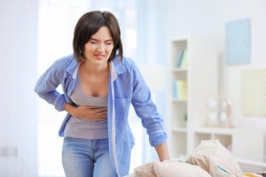 9 Symptoms that Indicate Liver Inflammation