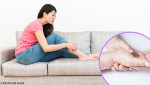 Tingling Joints: Causes and Possible Treatments