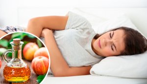 7 Natural Laxatives to Relieve Constipation