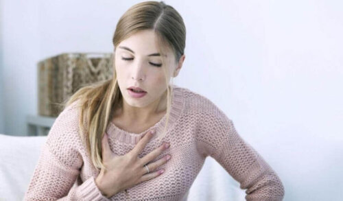 Fatigue is one of the leukemia symptoms.