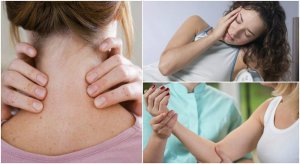 11 Leukemia Symptoms People Often Overlook