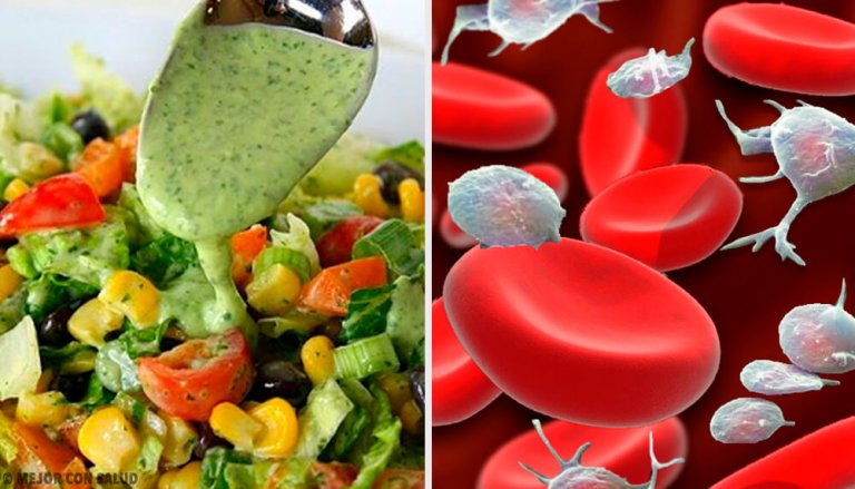 What to Do if You Have a Low Platelet Count