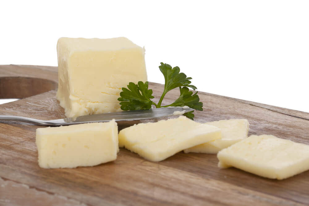Margarine